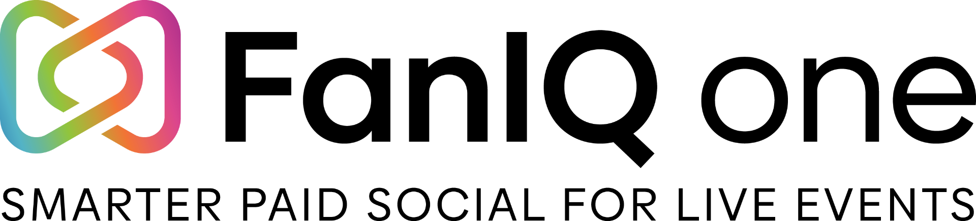 FanIQ