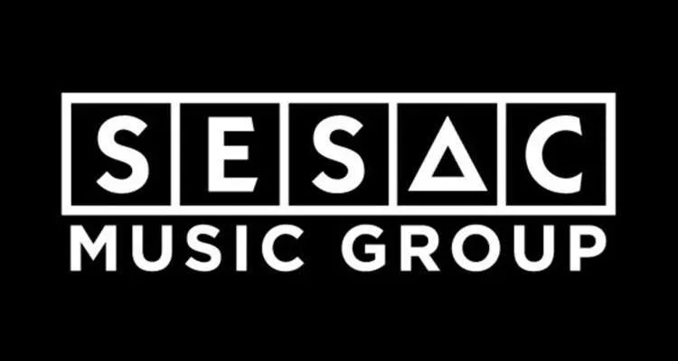 SESAC Music Group