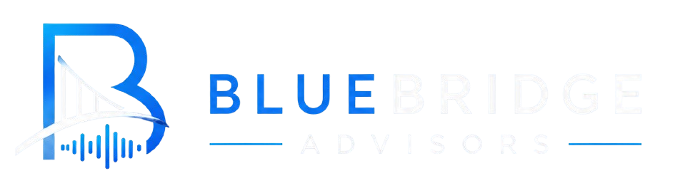 Blue Bridge Advisors