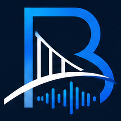 Blue Bridge